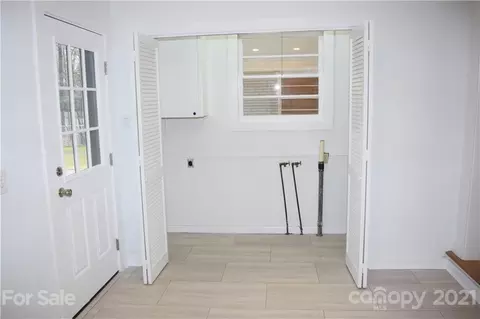604 2nd Avenue Ne Pl NE, Conover, NC 28613 photo 19
