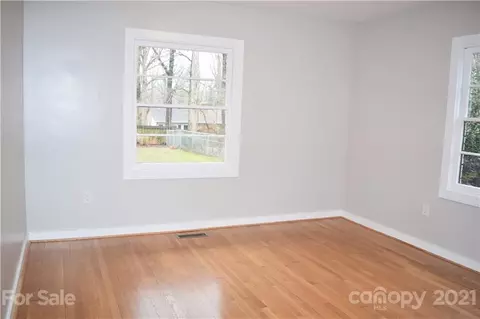 604 2nd Avenue Ne Pl NE, Conover, NC 28613 photo 25