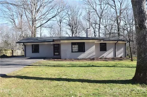 604 2nd Avenue Ne Pl NE, Conover, NC 28613 photo 29