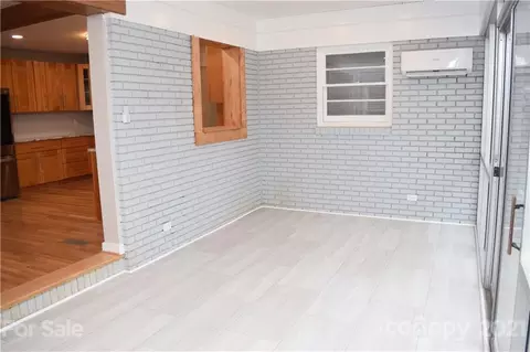 604 2nd Avenue Ne Pl NE, Conover, NC 28613 photo 15