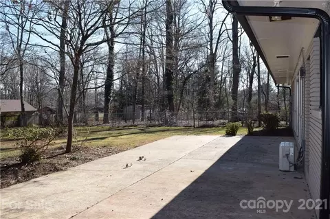 604 2nd Avenue Ne Pl NE, Conover, NC 28613 photo 32
