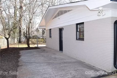 604 2nd Avenue Ne Pl NE, Conover, NC 28613 photo 30