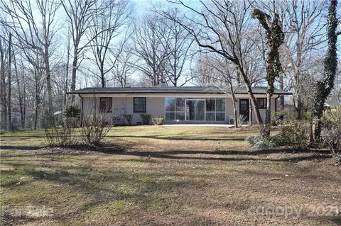 604 2nd Avenue Ne Pl NE, Conover, NC 28613 photo 34