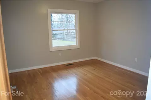 604 2nd Avenue Ne Pl NE, Conover, NC 28613 photo 20