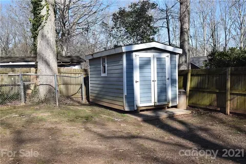 604 2nd Avenue Ne Pl NE, Conover, NC 28613 photo 33