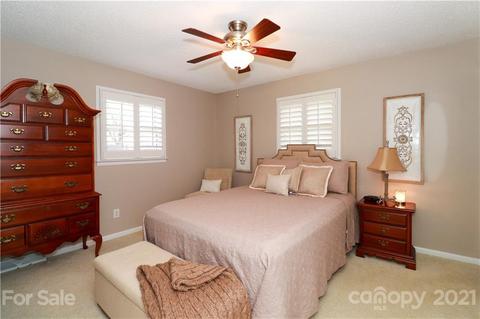 4732 Roberta Rd, Concord, NC 28027 photo 14