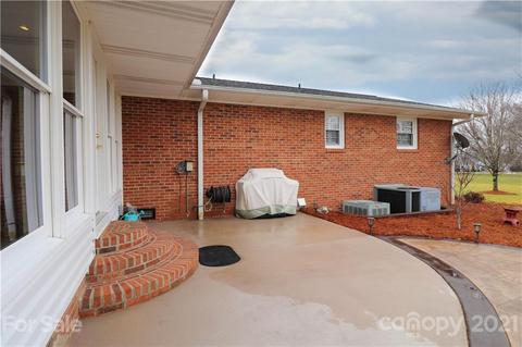 4732 Roberta Rd, Concord, NC 28027 photo 31