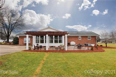 4732 Roberta Rd, Concord, NC 28027 photo 34