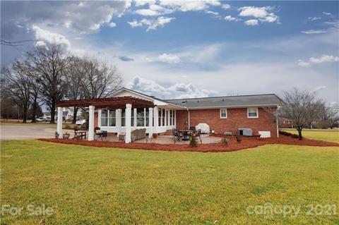 4732 Roberta Rd, Concord, NC 28027 photo 35