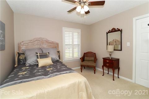 4732 Roberta Rd, Concord, NC 28027 photo 18