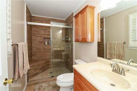 4732 Roberta Rd, Concord, NC 28027 photo 16