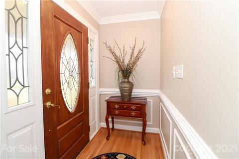 4732 Roberta Rd, Concord, NC 28027 photo 3