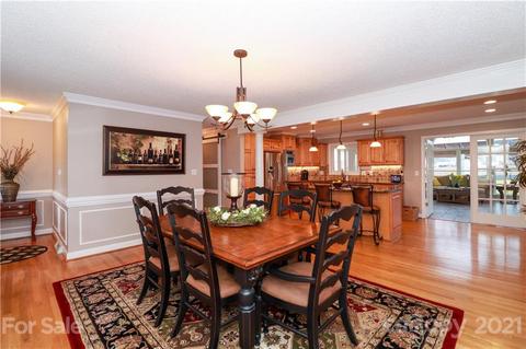 4732 Roberta Rd, Concord, NC 28027 photo 5