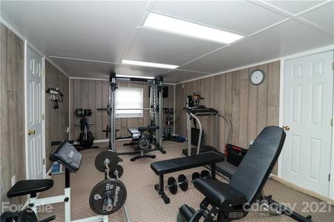 4732 Roberta Rd, Concord, NC 28027 photo 27