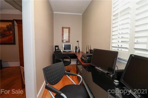 4732 Roberta Rd, Concord, NC 28027 photo 13