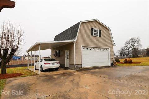 4732 Roberta Rd, Concord, NC 28027 photo 26