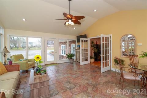 4732 Roberta Rd, Concord, NC 28027 photo 24