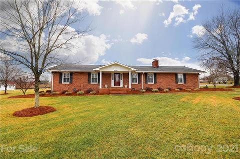 4732 Roberta Rd, Concord, NC 28027 photo 1