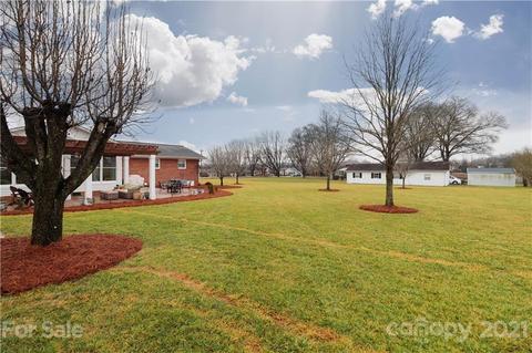4732 Roberta Rd, Concord, NC 28027 photo 28