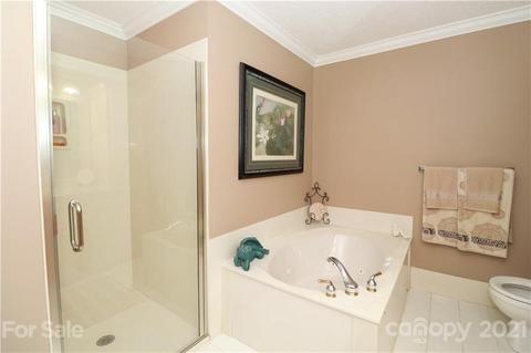 4732 Roberta Rd, Concord, NC 28027 photo 20