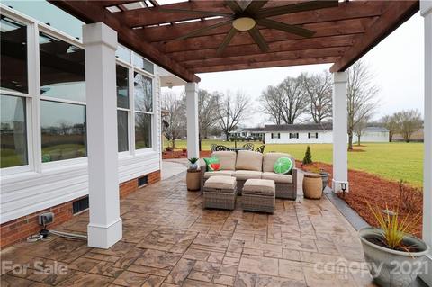 4732 Roberta Rd, Concord, NC 28027 photo 33