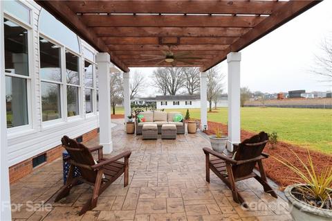 4732 Roberta Rd, Concord, NC 28027 photo 32