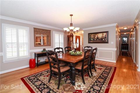 4732 Roberta Rd, Concord, NC 28027 photo 6