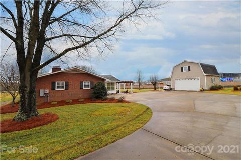 4732 Roberta Rd, Concord, NC 28027 photo 36
