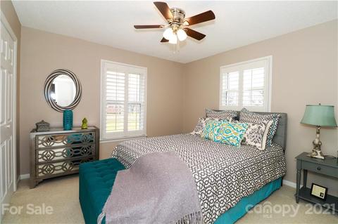 4732 Roberta Rd, Concord, NC 28027 photo 21