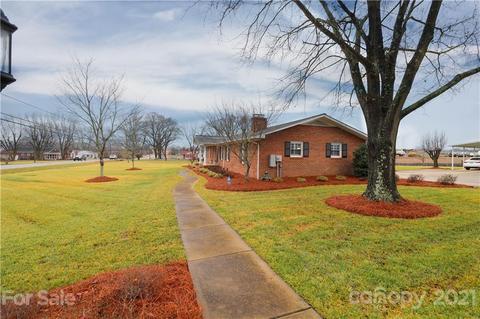4732 Roberta Rd, Concord, NC 28027 photo 37