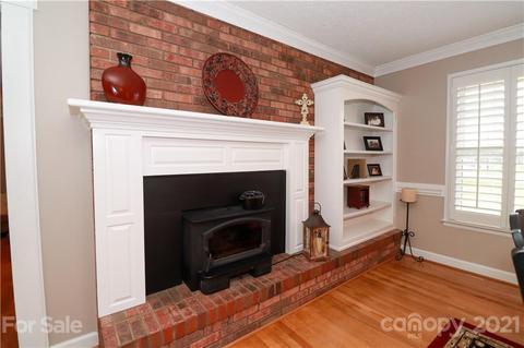 4732 Roberta Rd, Concord, NC 28027 photo 22