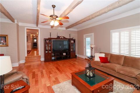 4732 Roberta Rd, Concord, NC 28027 photo 12