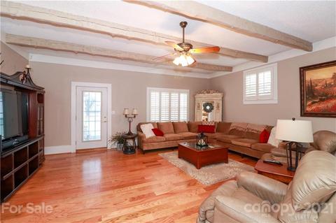 4732 Roberta Rd, Concord, NC 28027 photo 11