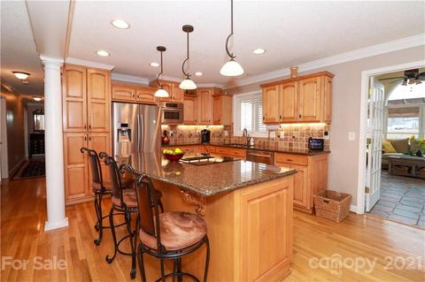 4732 Roberta Rd, Concord, NC 28027 photo 7