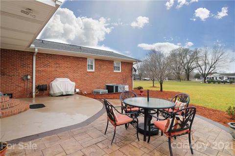 4732 Roberta Rd, Concord, NC 28027 photo 30