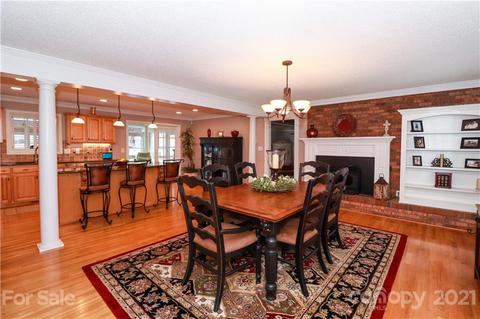 4732 Roberta Rd, Concord, NC 28027 photo 4