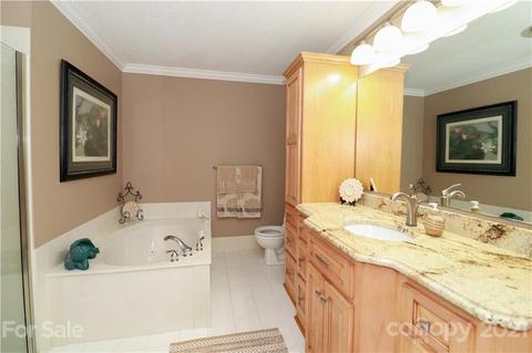 4732 Roberta Rd, Concord, NC 28027 photo 19