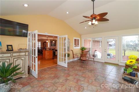 4732 Roberta Rd, Concord, NC 28027 photo 25