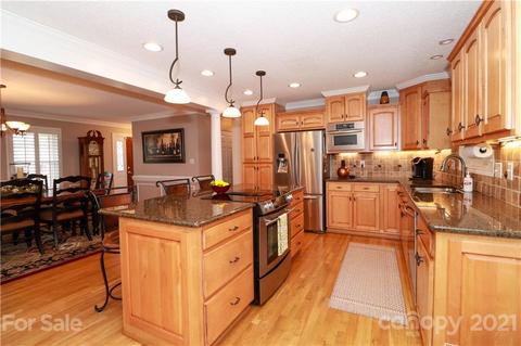 4732 Roberta Rd, Concord, NC 28027 photo 8
