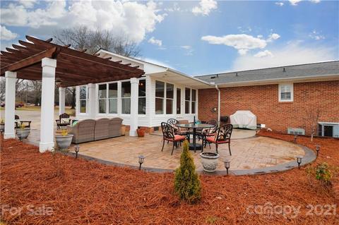 4732 Roberta Rd, Concord, NC 28027 photo 29