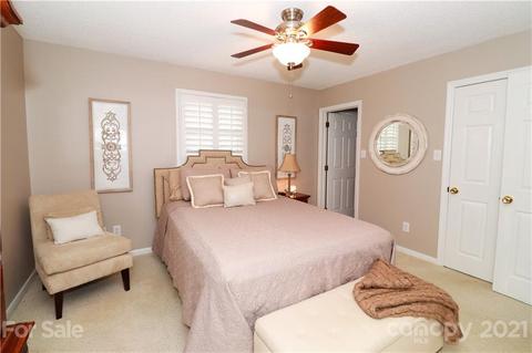 4732 Roberta Rd, Concord, NC 28027 photo 15