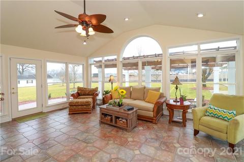 4732 Roberta Rd, Concord, NC 28027 photo 23