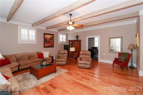 4732 Roberta Rd, Concord, NC 28027 photo 10