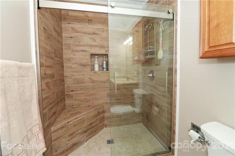 4732 Roberta Rd, Concord, NC 28027 photo 17
