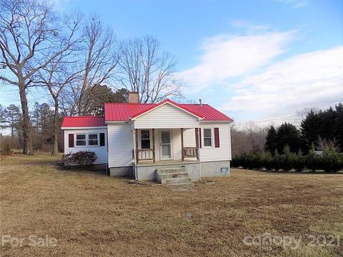 359 Byers Rd, Forest City, NC 28043