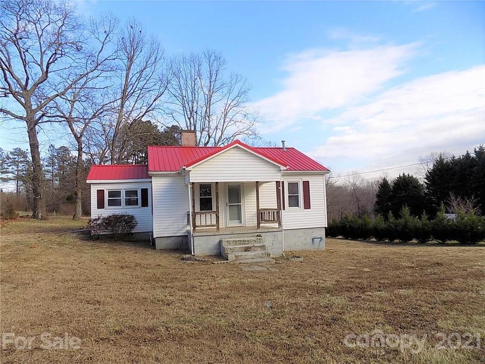  359 Byers Rd, Forest City, NC 28043 photo 1