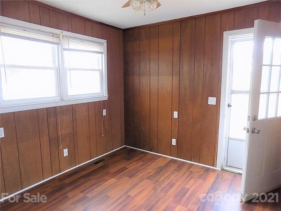  359 Byers Rd, Forest City, NC 28043 photo 10