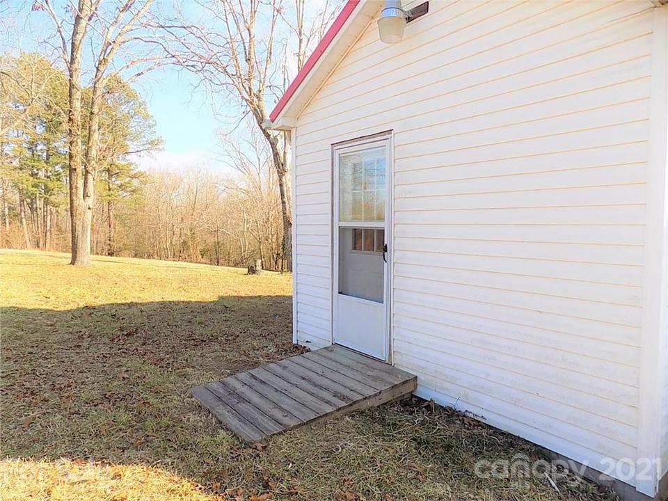  359 Byers Rd, Forest City, NC 28043 photo 11