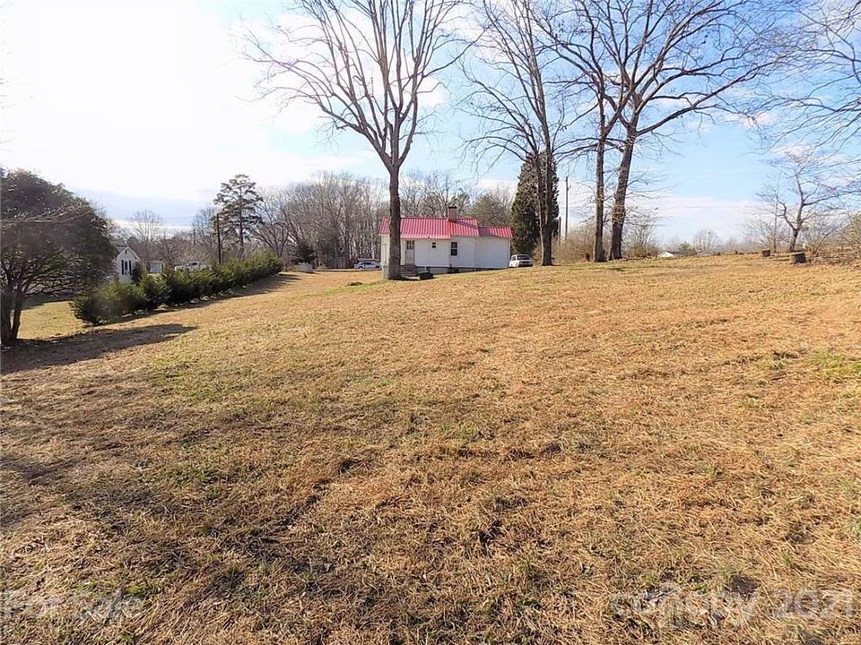  359 Byers Rd, Forest City, NC 28043 photo 18