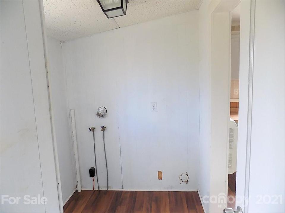  359 Byers Rd, Forest City, NC 28043 photo 6